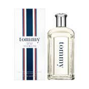 Tommy Hilfiger Man Eau De Toilette (200 ml)