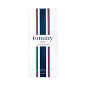 Tommy Hilfiger Man Eau De Toilette (200 ml)