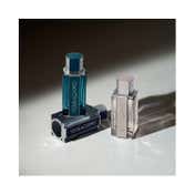 Salvatore Ferragamo Bright Leather Eau De Toilette (30 ml)