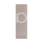 Salvatore Ferragamo Bright Leather Eau De Toilette (30 ml)