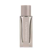 Salvatore Ferragamo Bright Leather Eau De Toilette (30 ml)