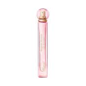 Chopard Magnolia Bouquet Eau De Toilette (10 ml)