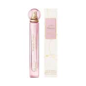 Chopard Magnolia Bouquet Eau De Toilette (10 ml)