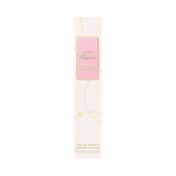 Chopard Magnolia Bouquet Eau De Toilette (10 ml)