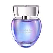 Mercedes-Benz Fanciful Edition Eau De Toilette (60 ml)