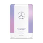 Mercedes-Benz Fanciful Edition Eau De Toilette (60 ml)
