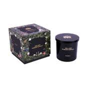 Abu Jani Sandeep Khosla - Mubarak - Leather & Orris Candle (180g)
