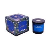Abu Jani Sandeep Khosla - Mahal - Coffee & Tobacco Candle (350g)
