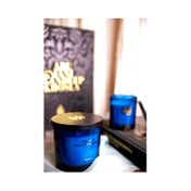 Abu Jani Sandeep Khosla - Mahal - Coffee & Tobacco Candle (350g)