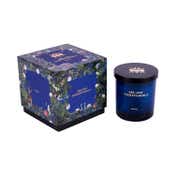 Abu Jani Sandeep Khosla - Mahal - Coffee & Tobacco Candle (180g)