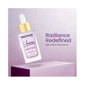 Protouch Unicorn Face Serum with Vitamin C Niacinamide & Ceramides (15 ml)