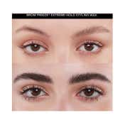 Anastasia Beverly Hills Brow Freeze Deluxe (2.5 g)