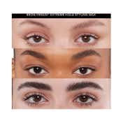 Anastasia Beverly Hills Brow Freeze Deluxe (2.5 g)