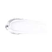 Anastasia Beverly Hills Brow Freeze Deluxe (2.5 g)