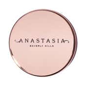 Anastasia Beverly Hills Brow Freeze Deluxe (2.5 g)