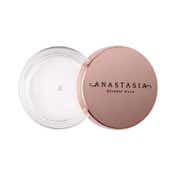 Anastasia Beverly Hills Brow Freeze Deluxe (2.5 g)