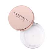 Anastasia Beverly Hills Brow Freeze Deluxe (2.5 g)