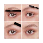 Anastasia Beverly Hills Brow Freeze Deluxe (2.5 g)