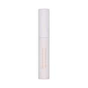 Anastasia Beverly Hills Brow Freeze Gel (7 ml)