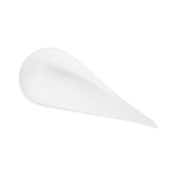 Anastasia Beverly Hills Brow Freeze Gel (7 ml)