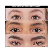 Anastasia Beverly Hills Brow Freeze Gel Deluxe (4.5 ml)