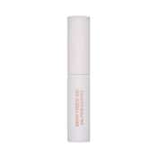 Anastasia Beverly Hills Brow Freeze Gel Deluxe (4.5 ml)