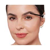 Anastasia Beverly Hills Brow Freeze Gel Deluxe (4.5 ml)