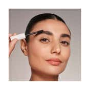 Anastasia Beverly Hills Brow Freeze Gel Deluxe (4.5 ml)