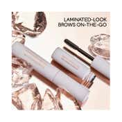 Anastasia Beverly Hills Brow Freeze Gel Deluxe (4.5 ml)