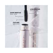 Anastasia Beverly Hills Brow Freeze Gel Deluxe (4.5 ml)