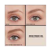 Anastasia Beverly Hills Brow Freeze Gel Deluxe (4.5 ml)