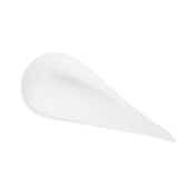 Anastasia Beverly Hills Brow Freeze Gel Deluxe (4.5 ml)