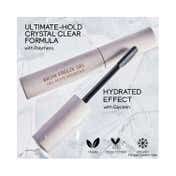 Anastasia Beverly Hills Brow Freeze Gel Deluxe (4.5 ml)