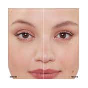Anastasia Beverly Hills Brow Freeze Gel Deluxe (4.5 ml)
