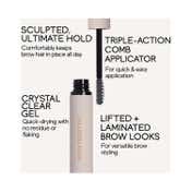 Anastasia Beverly Hills Brow Freeze Gel Deluxe (4.5 ml)