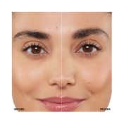 Anastasia Beverly Hills Brow Freeze Gel Deluxe (4.5 ml)