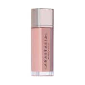 Anastasia Beverly Hills Lip Velvet Liquid Lipstick - Pure Hollywood (3.5 g)