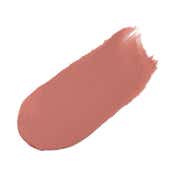 Anastasia Beverly Hills Lip Velvet Liquid Lipstick - Pure Hollywood (3.5 g)