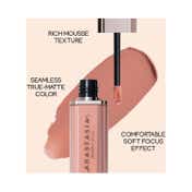 Anastasia Beverly Hills Lip Velvet Liquid Lipstick - Pure Hollywood (3.5 g)