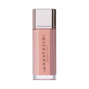 Anastasia Beverly Hills Lip Velvet Liquid Lipstick - Pure Hollywood (3.5 g)
