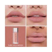 Anastasia Beverly Hills Lip Velvet Liquid Lipstick - Pure Hollywood (3.5 g)