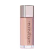Anastasia Beverly Hills Lip Velvet Liquid Lipstick - Peachy Nude (3.5 g)