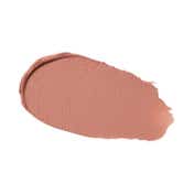 Anastasia Beverly Hills Lip Velvet Liquid Lipstick - Peachy Nude (3.5 g)