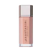 Anastasia Beverly Hills Lip Velvet Liquid Lipstick - Peachy Nude (3.5 g)