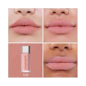 Anastasia Beverly Hills Lip Velvet Liquid Lipstick - Kiss (3.5 g)