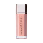 Anastasia Beverly Hills Lip Velvet Liquid Lipstick - Kiss (3.5 g)