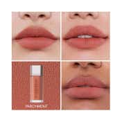 Anastasia Beverly Hills Lip Velvet Liquid Lipstick - Parchment (3.5 g)