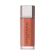 Anastasia Beverly Hills Lip Velvet Liquid Lipstick - Parchment (3.5 g)