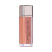 Anastasia Beverly Hills Lip Velvet Liquid Lipstick - Parchment (3.5 g)