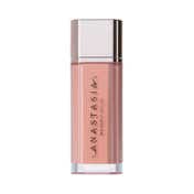 Anastasia Beverly Hills Lip Velvet Liquid Lipstick - Crush (3.5 g)